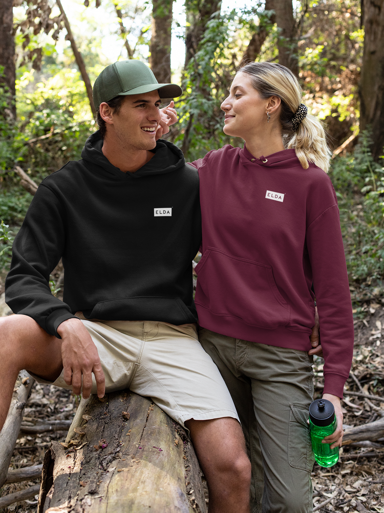 PULL-OVER'S