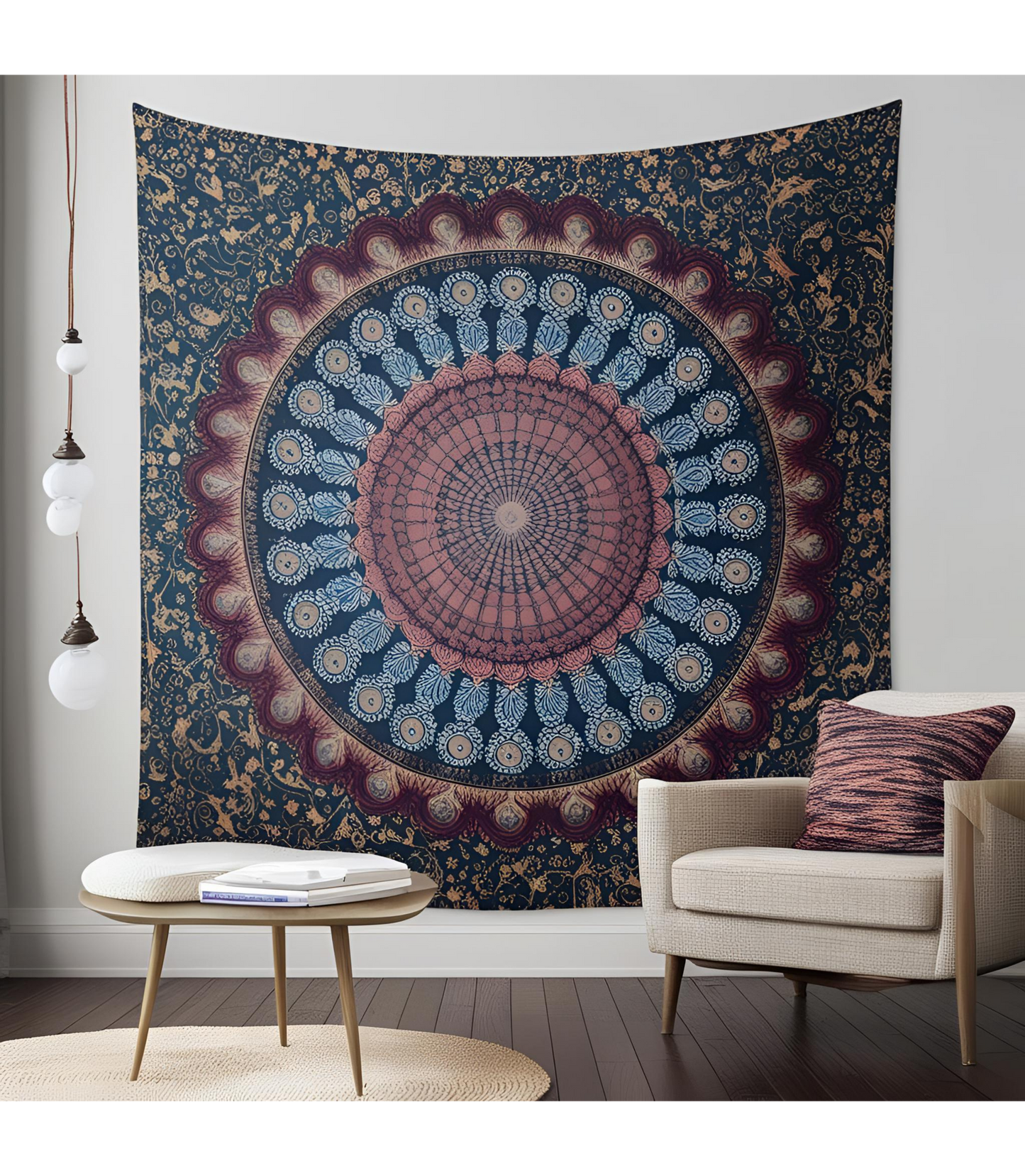 Tapestry