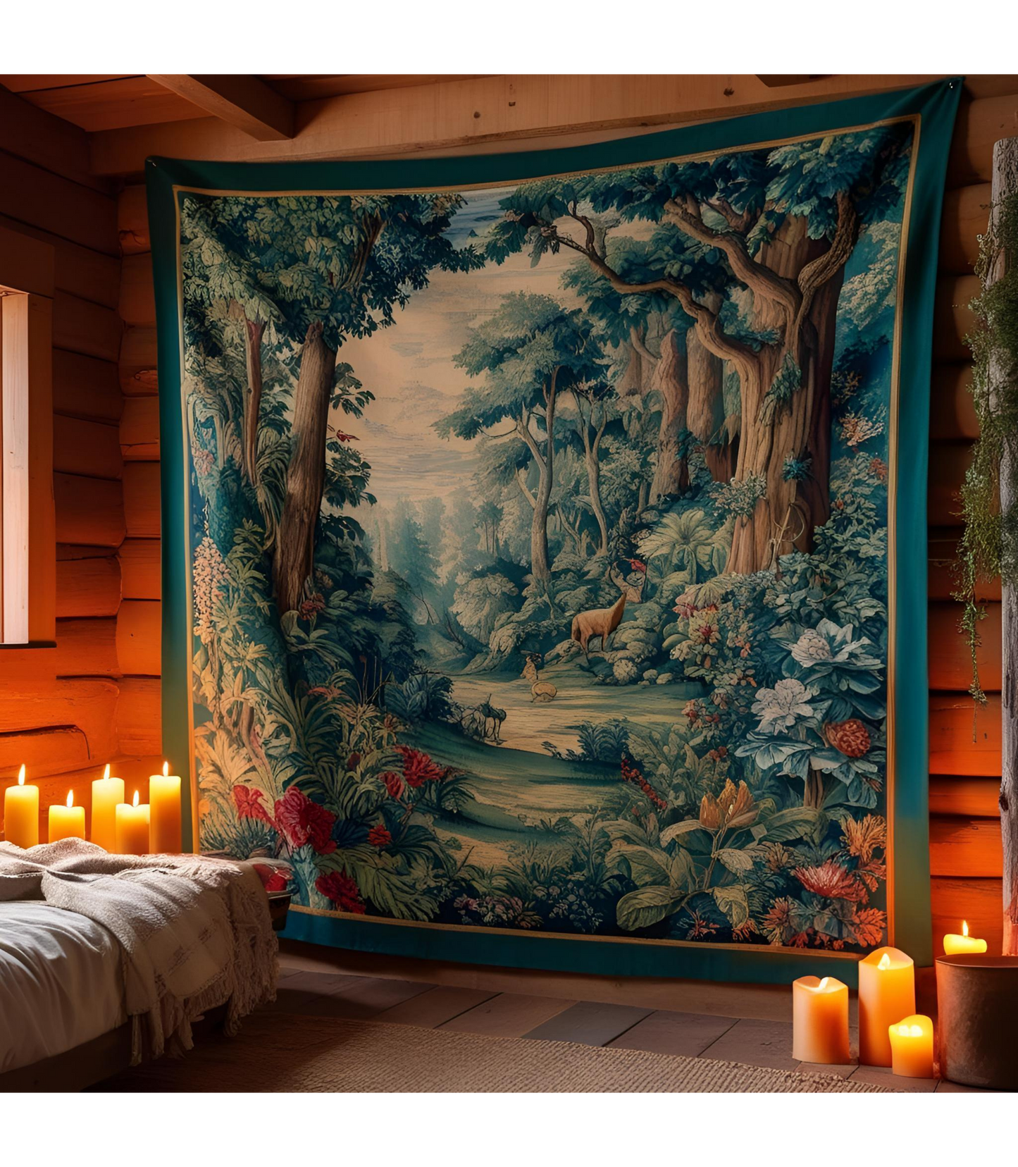 Tapestry