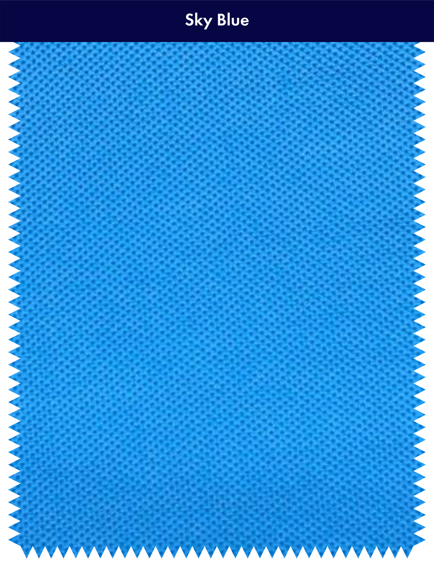 Unisex Dri-fit Polo T-Shirt