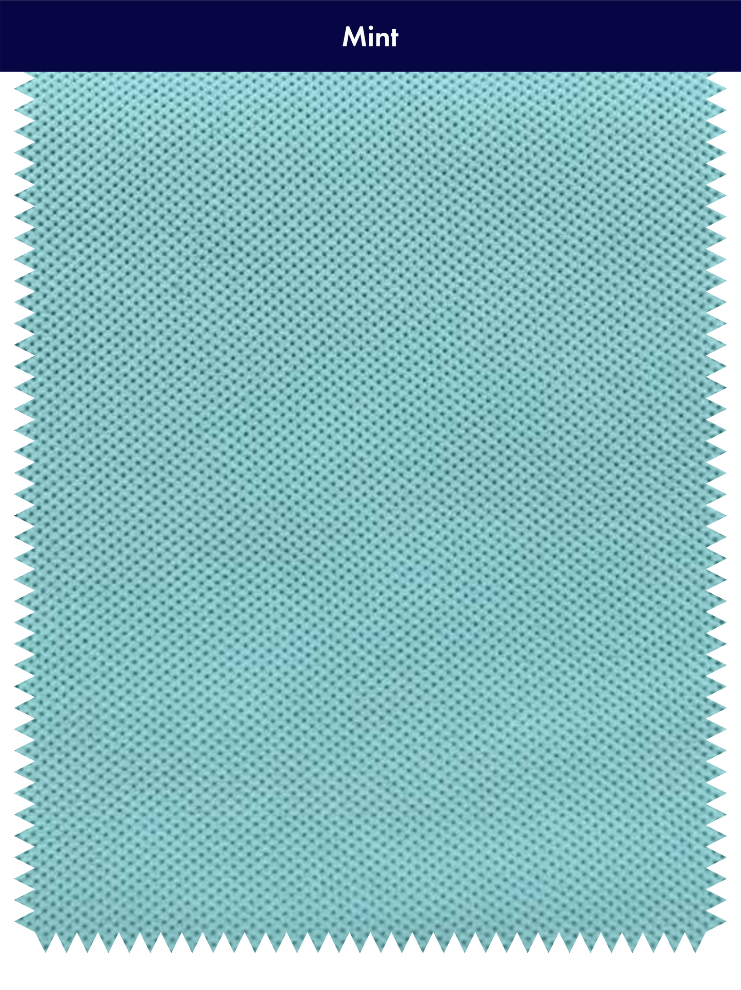 Unisex Dri-fit Polo T-Shirt