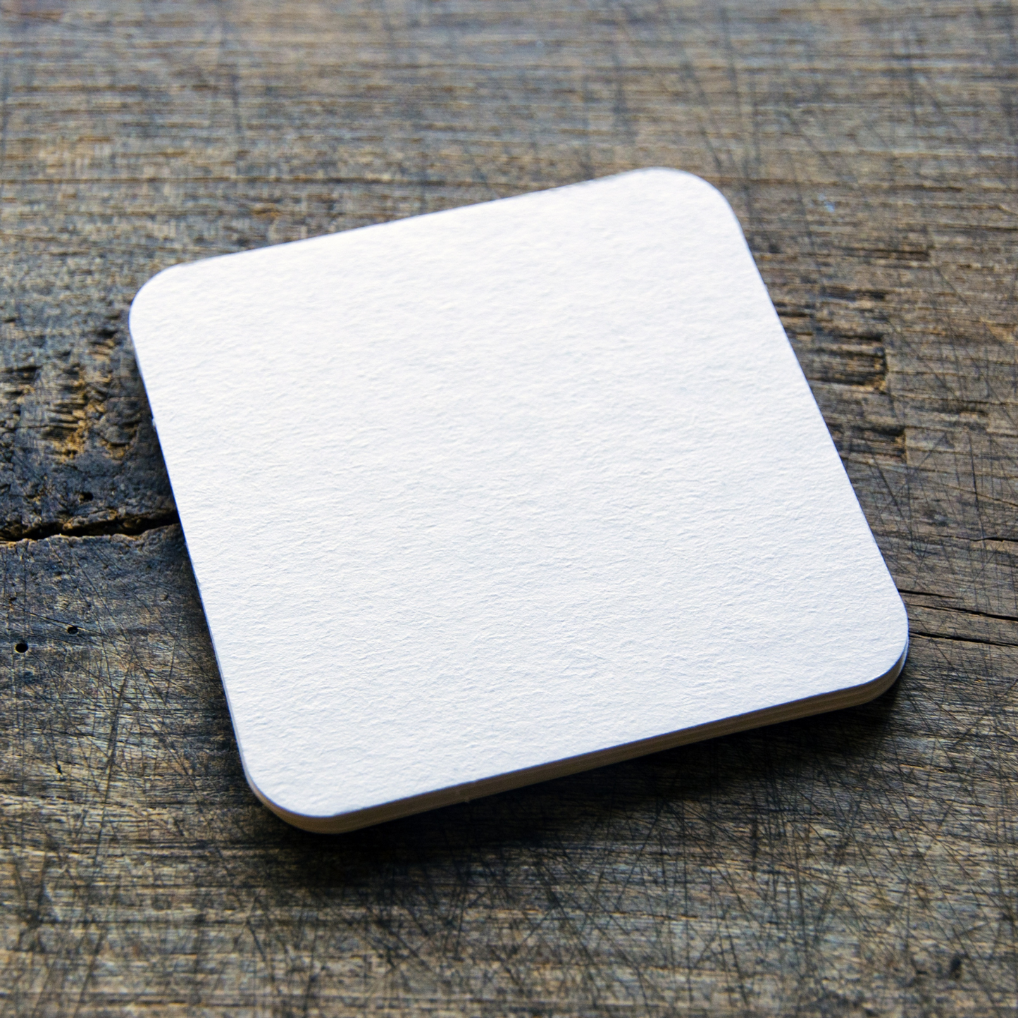 Coaster