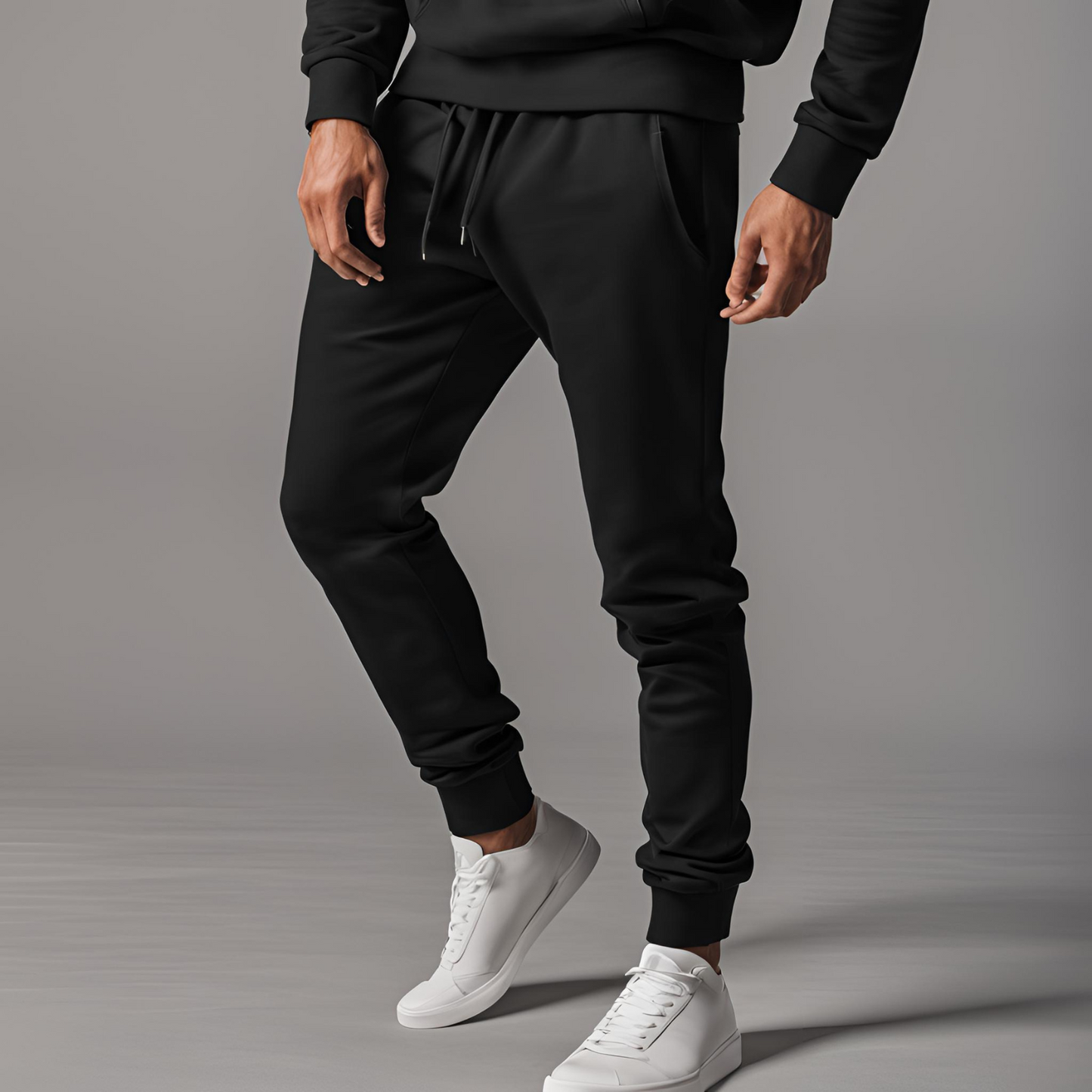 Unisex Joggers