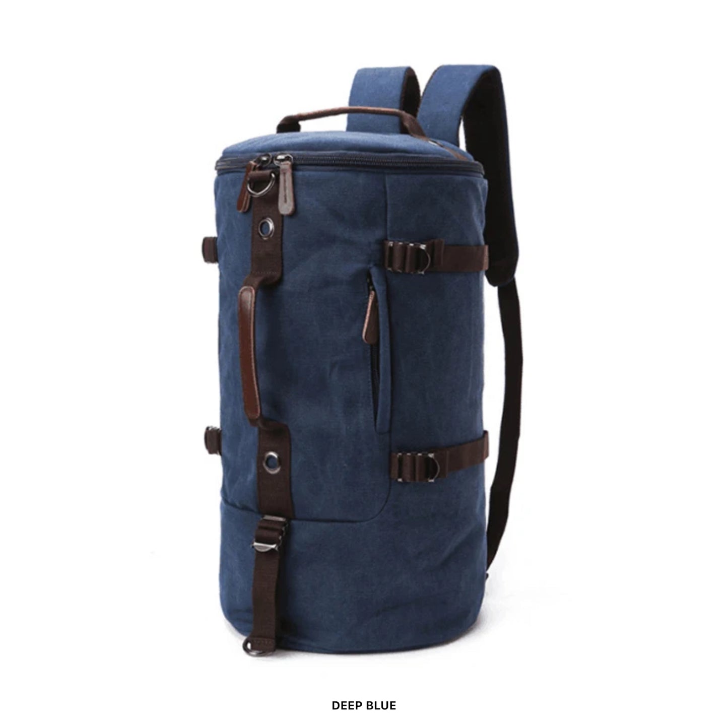 Trendy School Bag