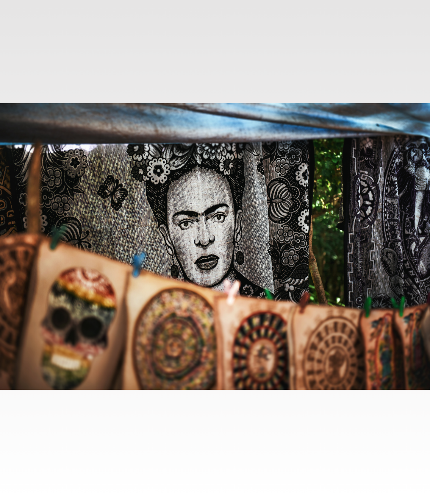 Tapestry