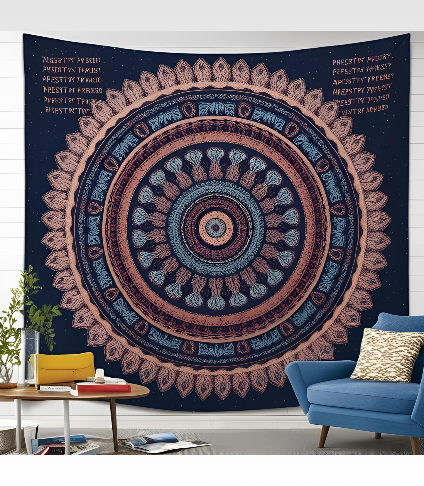 Tapestry