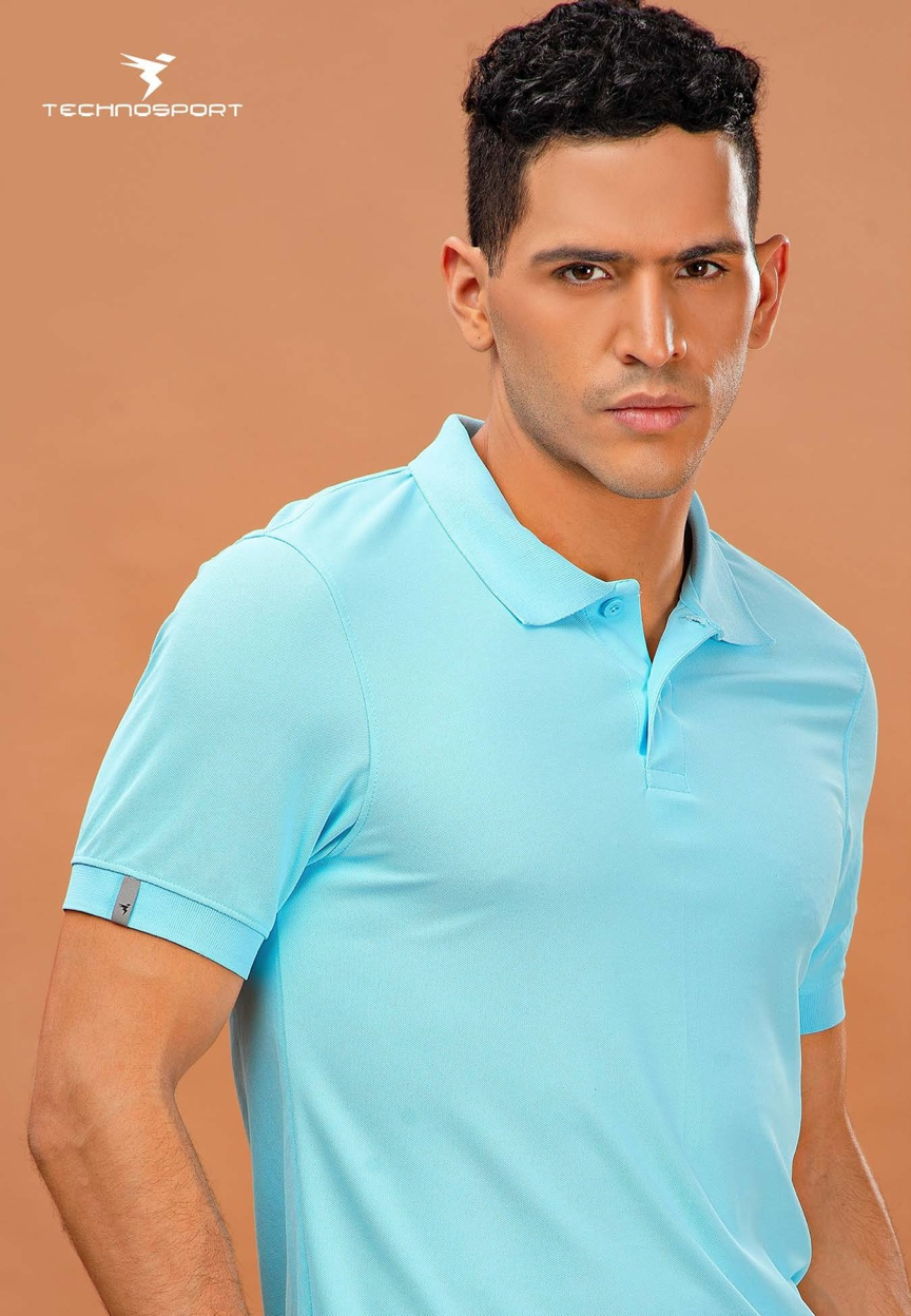 Techno-Sports POLO
