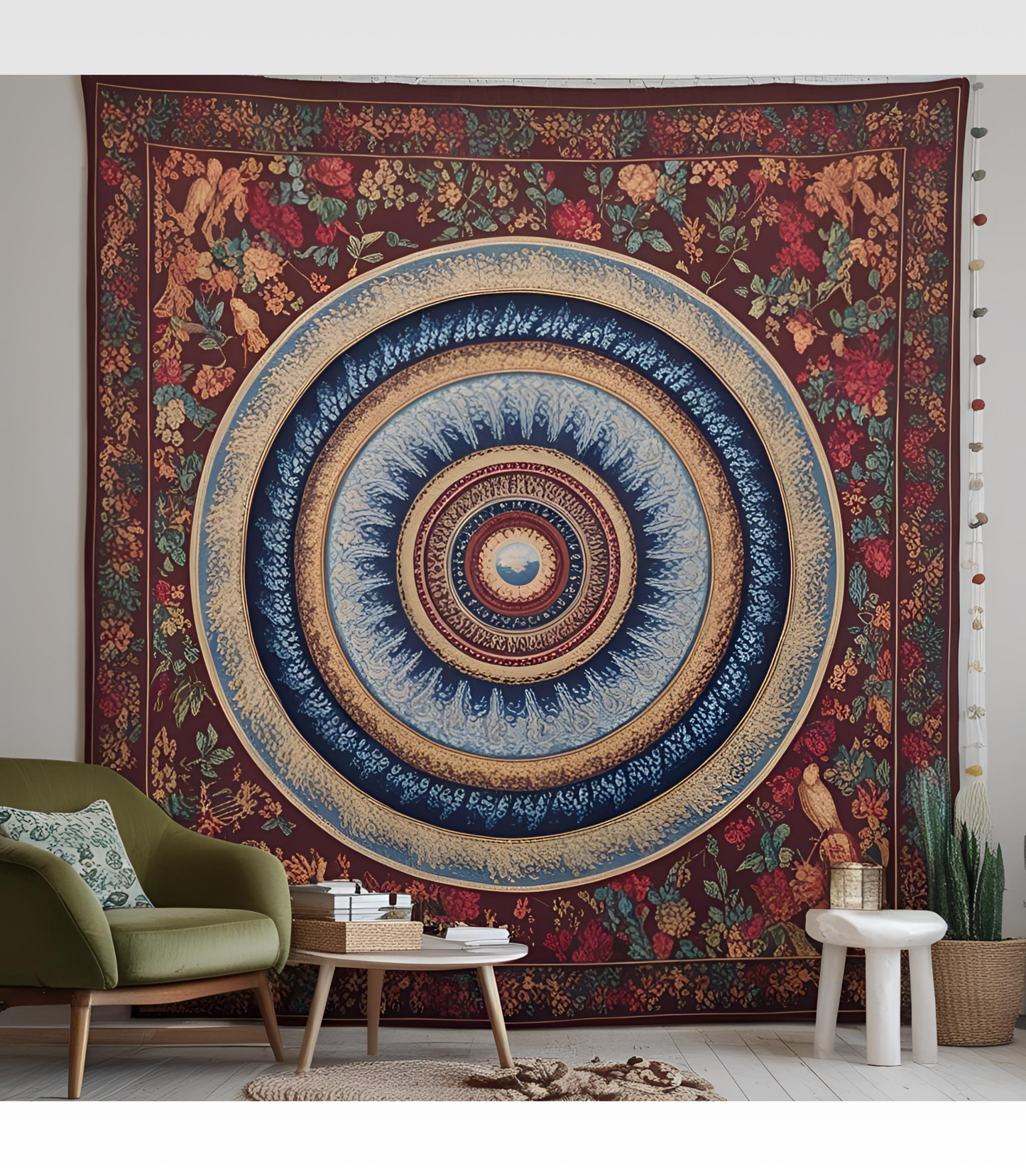 Tapestry