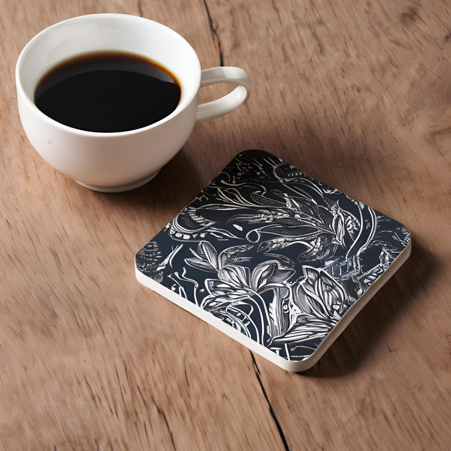 Coaster