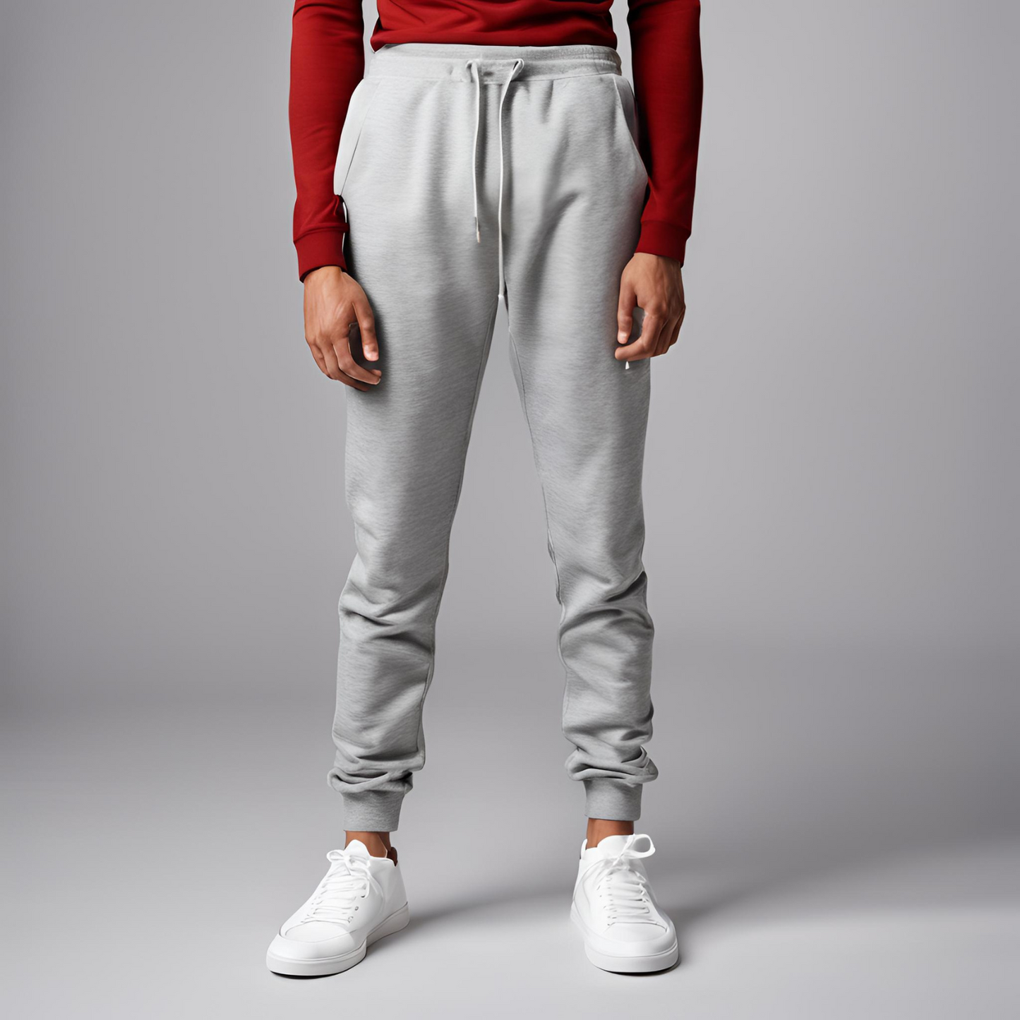 Unisex Joggers