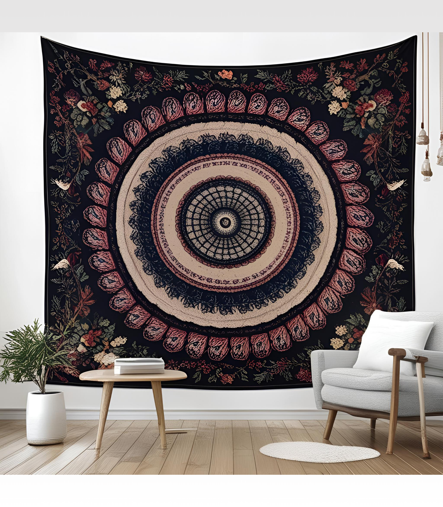 Tapestry