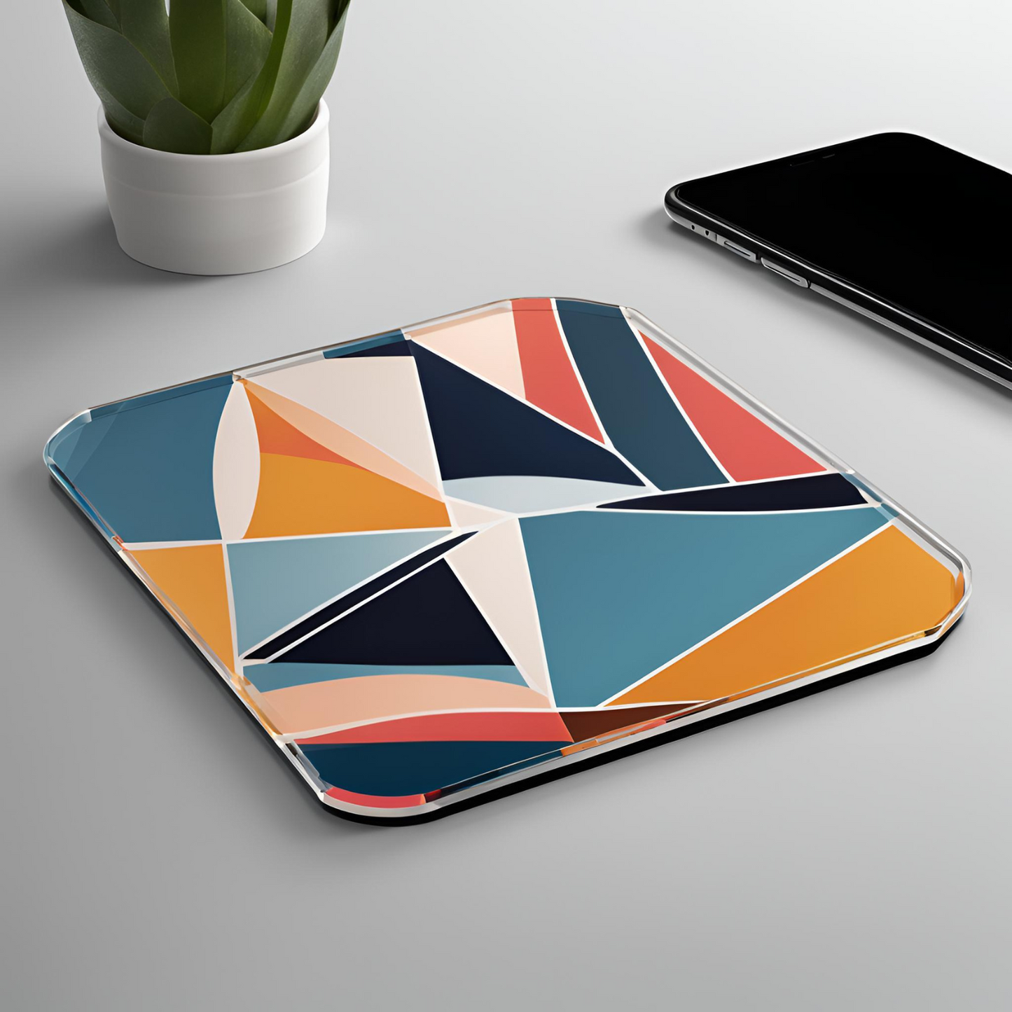 Coaster