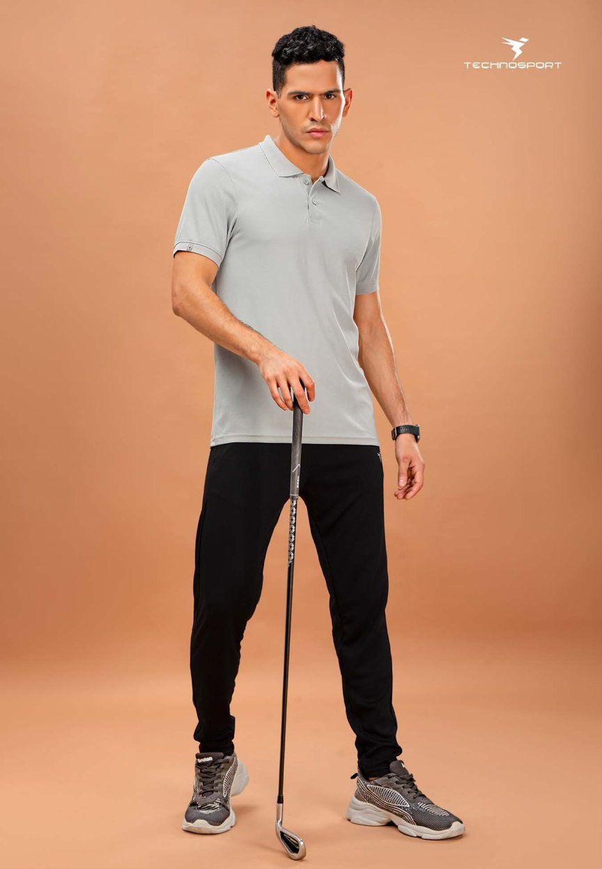 Techno-Sports POLO
