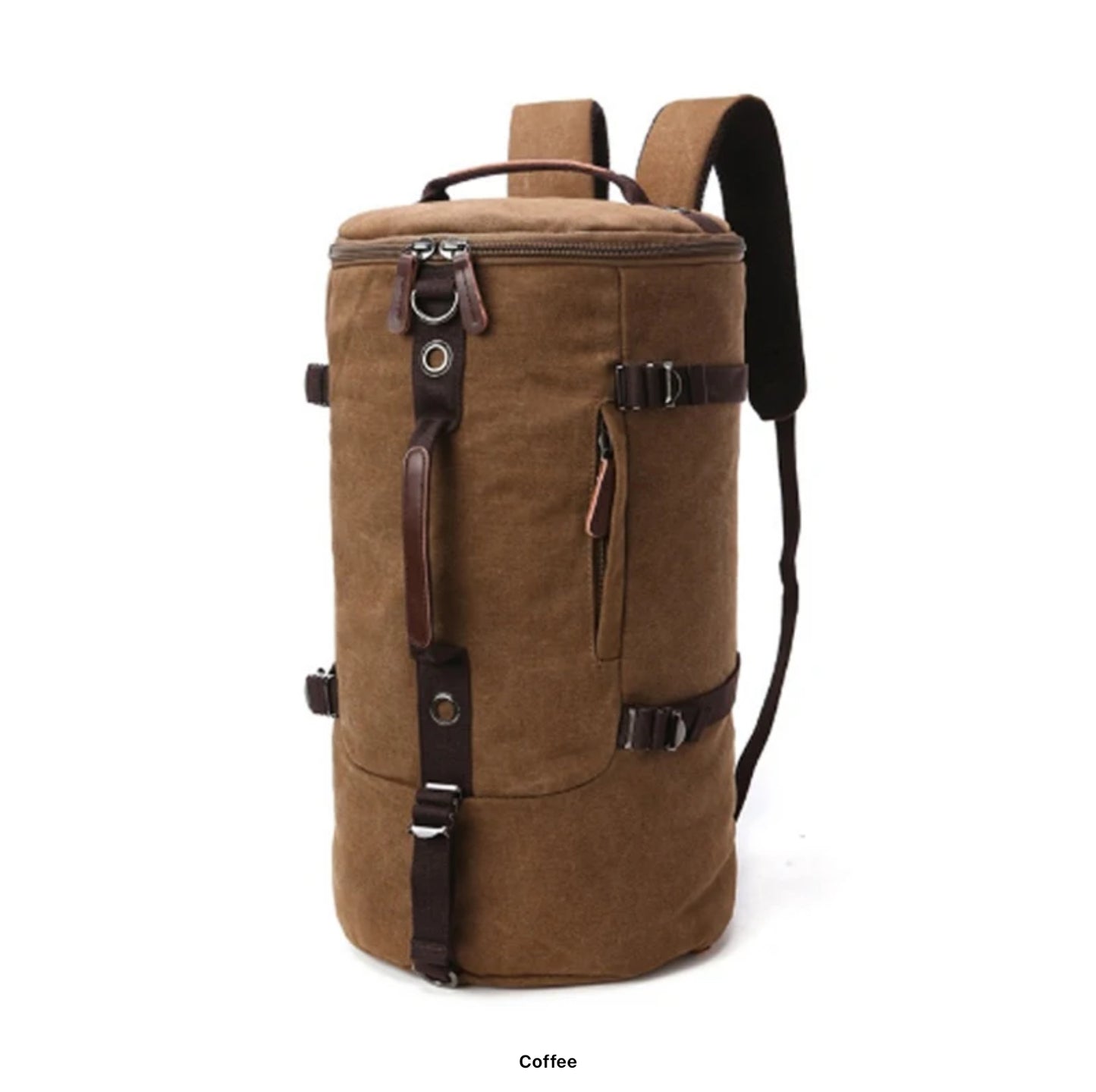 Trendy School Bag