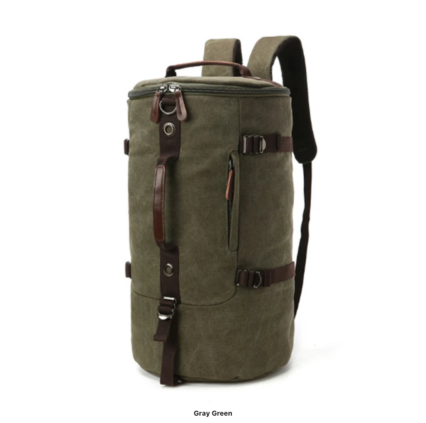 Trendy School Bag
