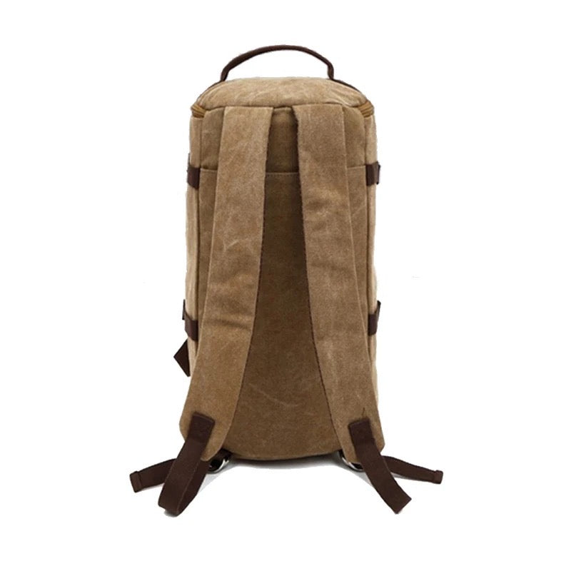 Trendy School Bag