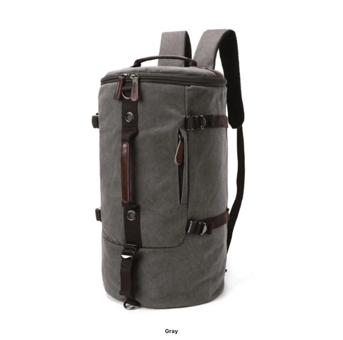 Trendy School Bag
