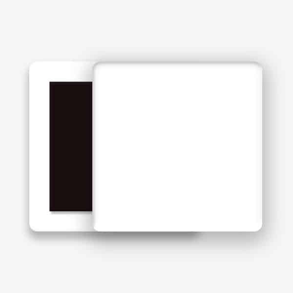 Fridge Magnet