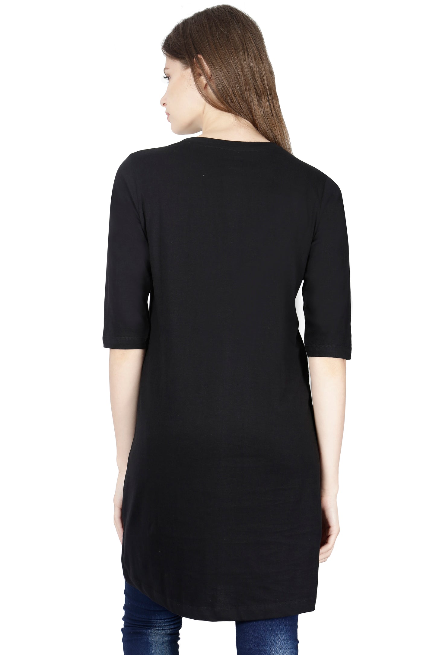 Maternity Dress