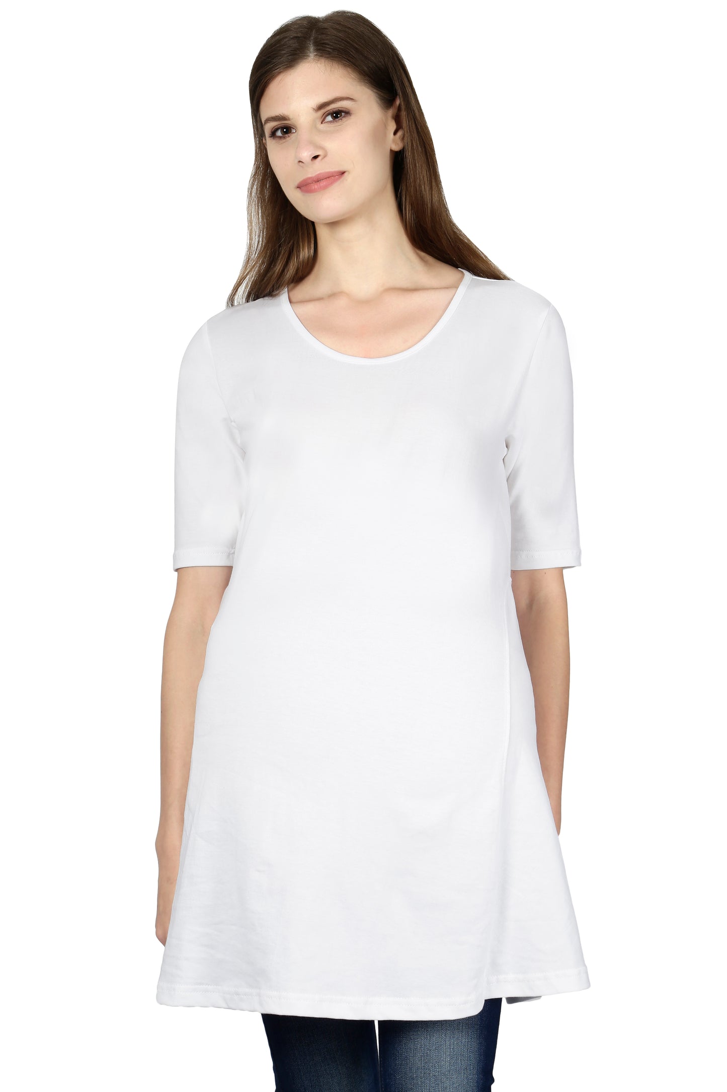 Maternity Dress