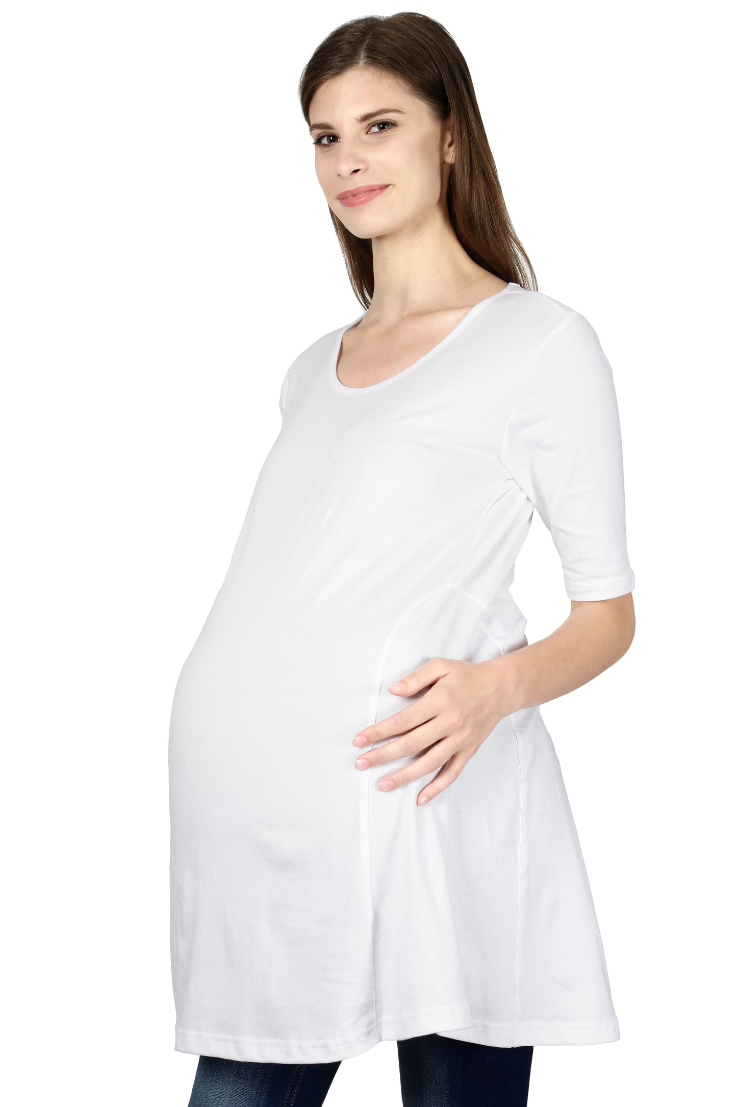 Maternity Dress