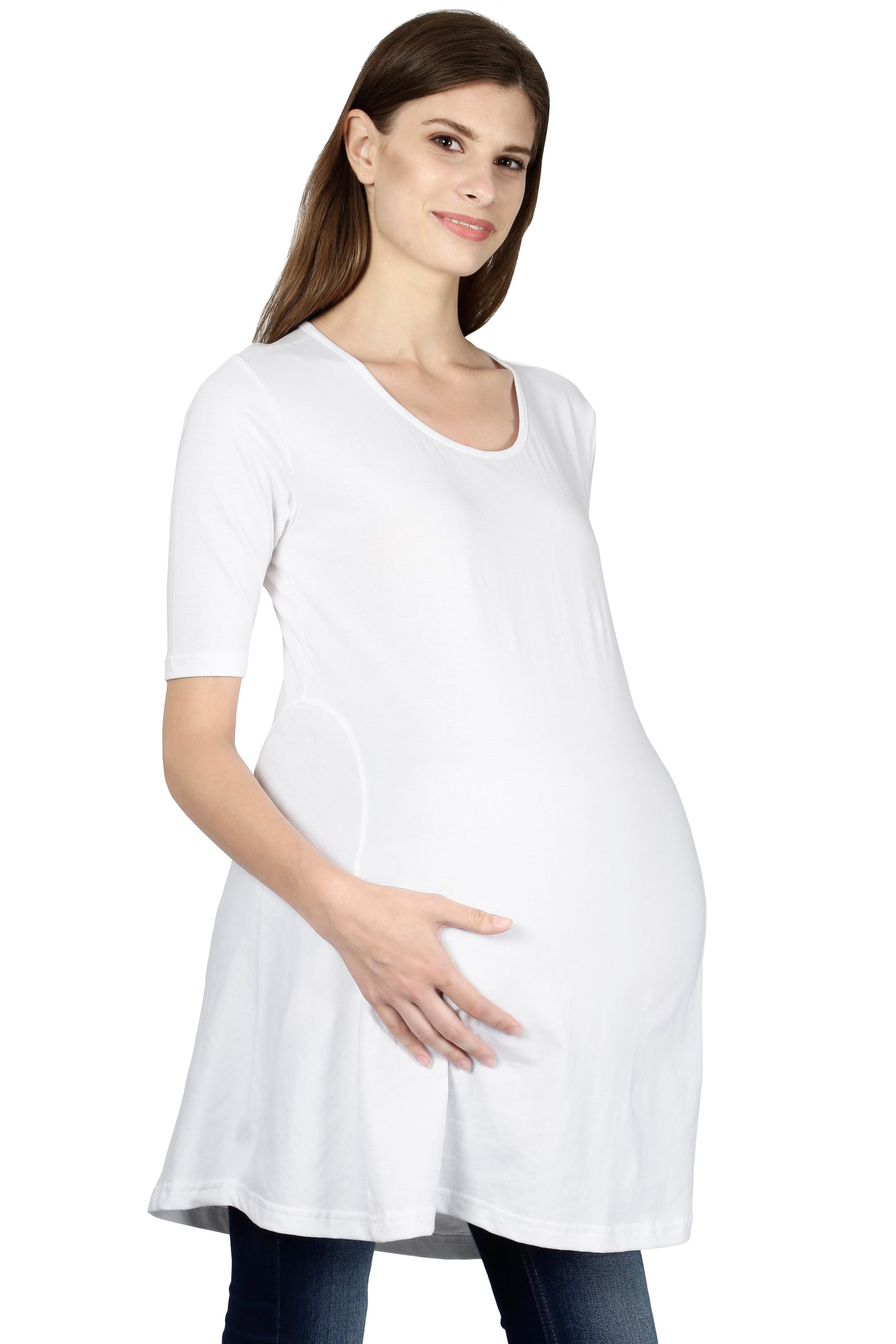 Maternity Dress