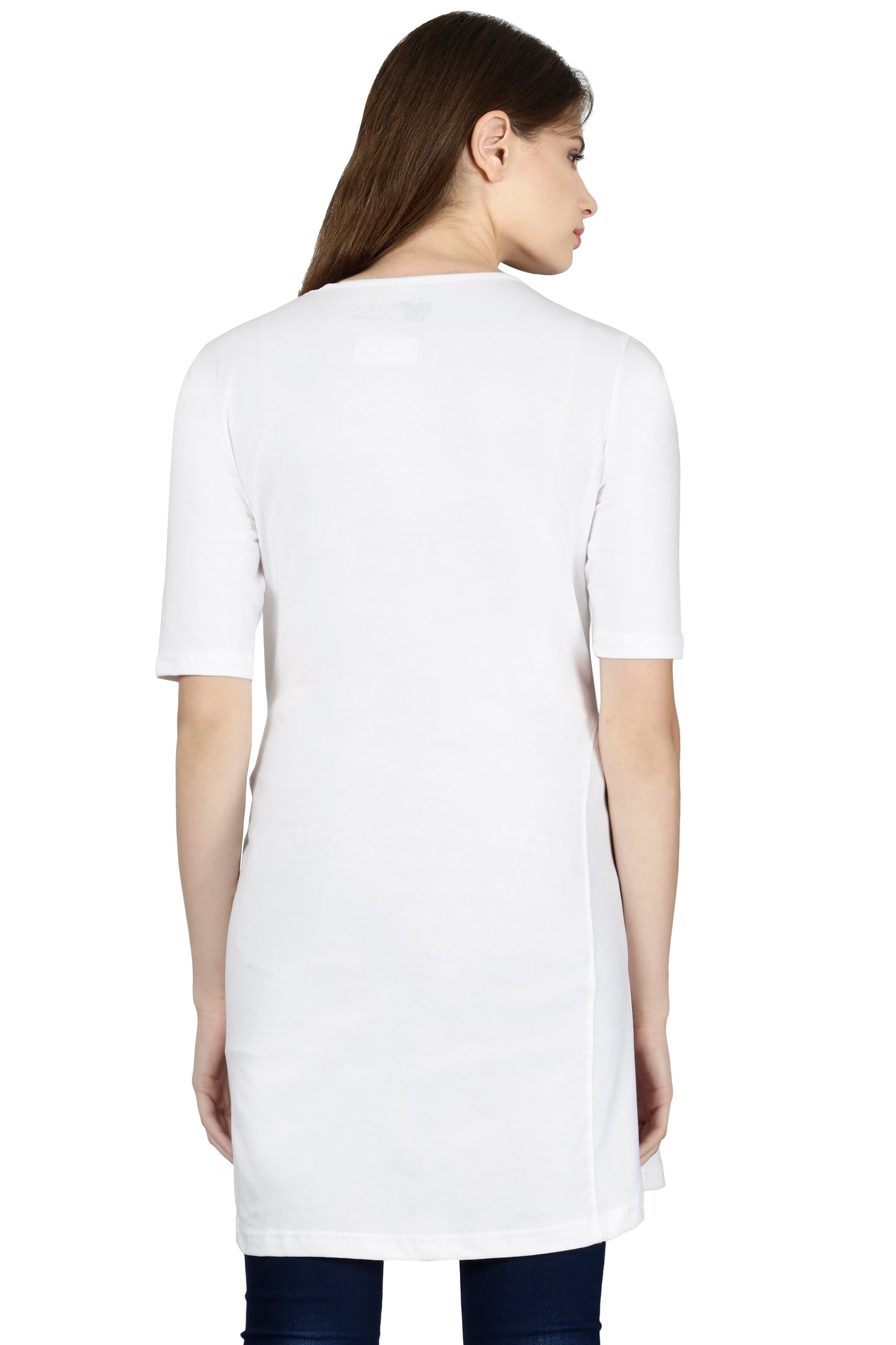 Maternity Dress