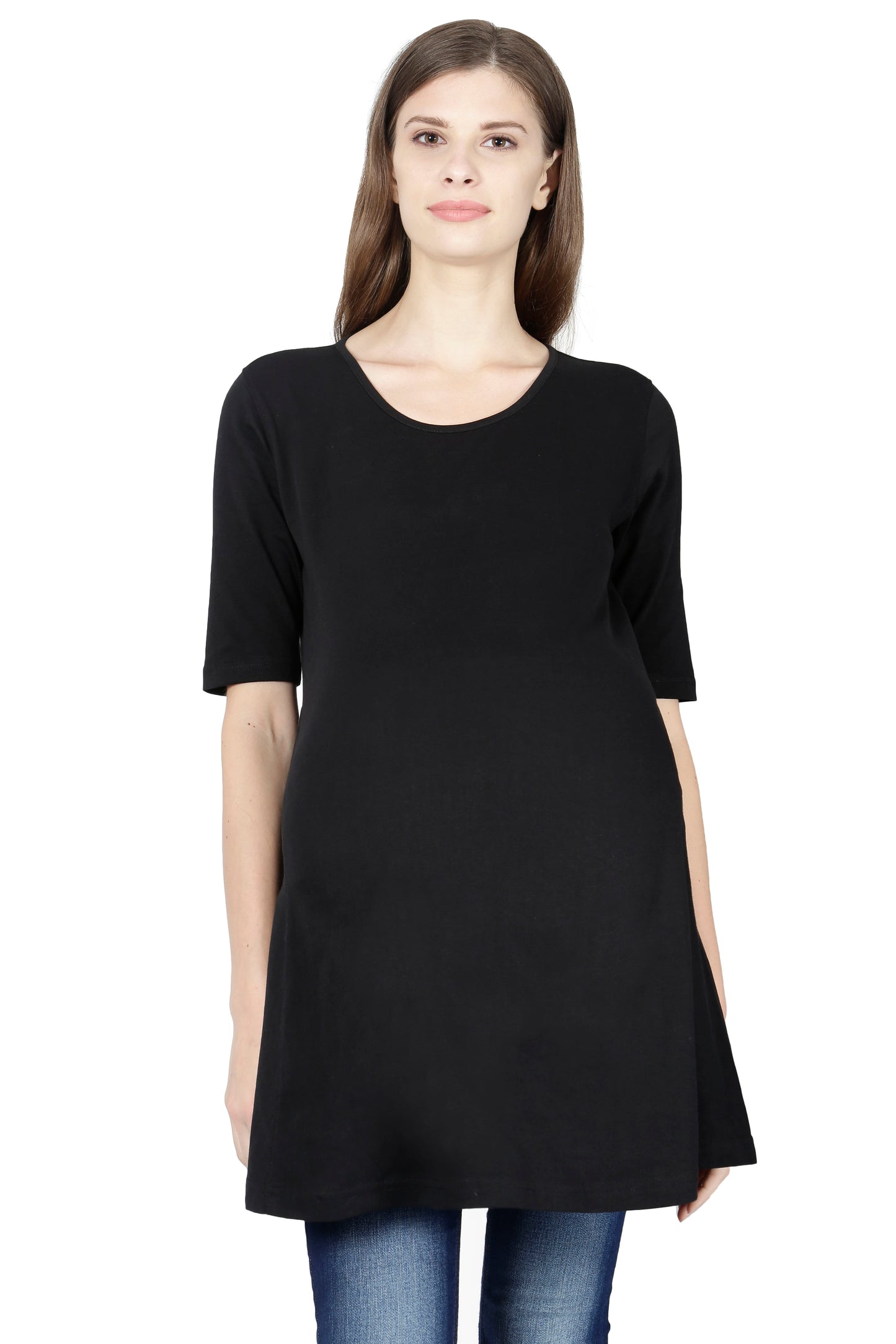 Maternity Dress