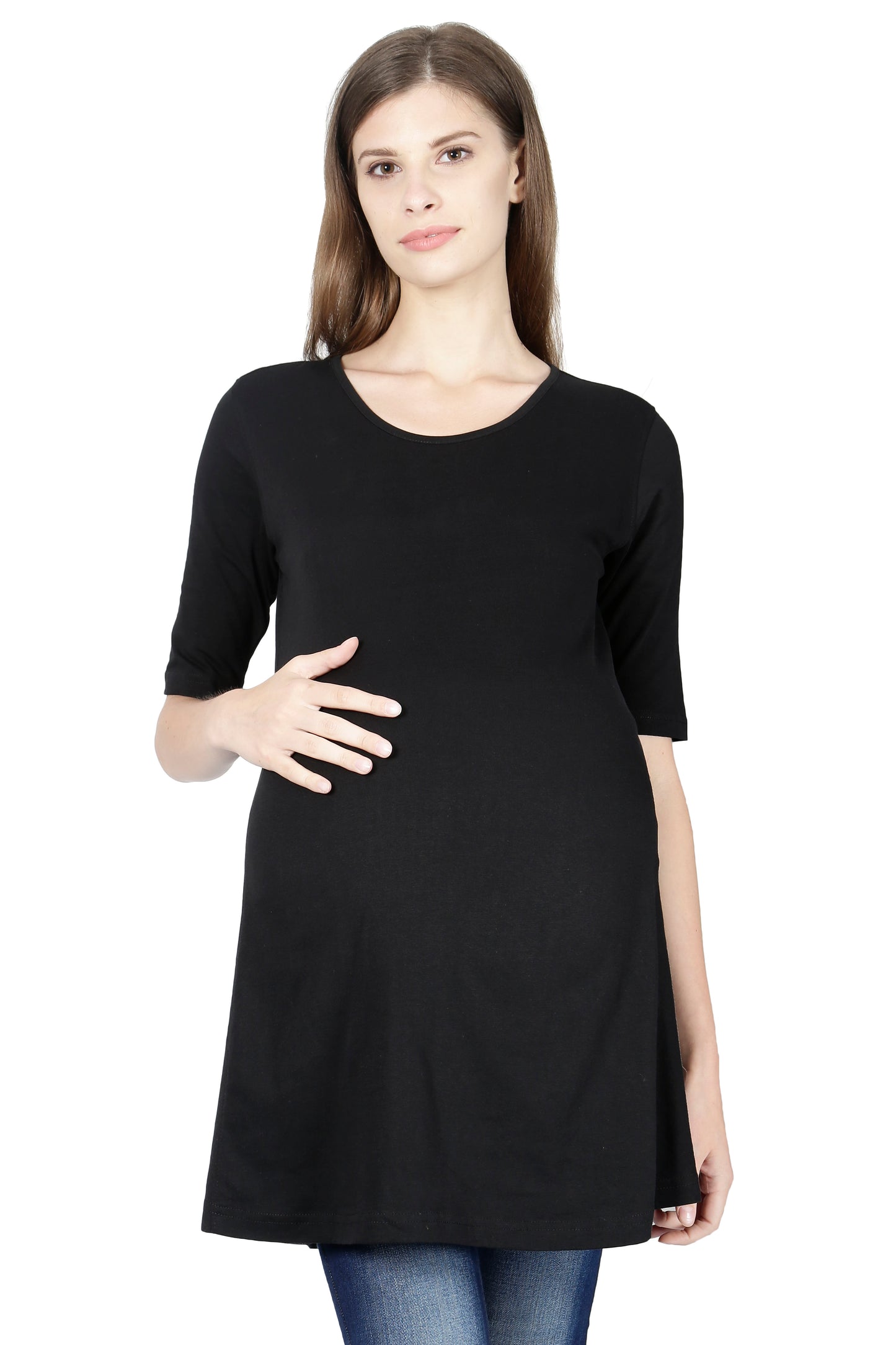 Maternity Dress