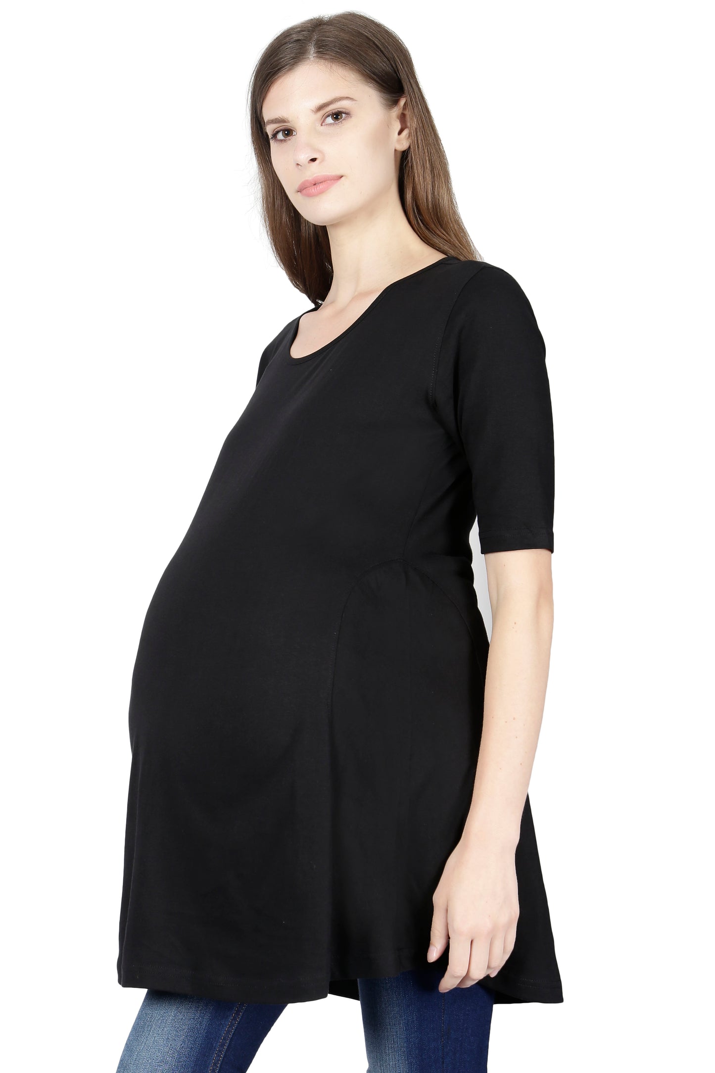 Maternity Dress
