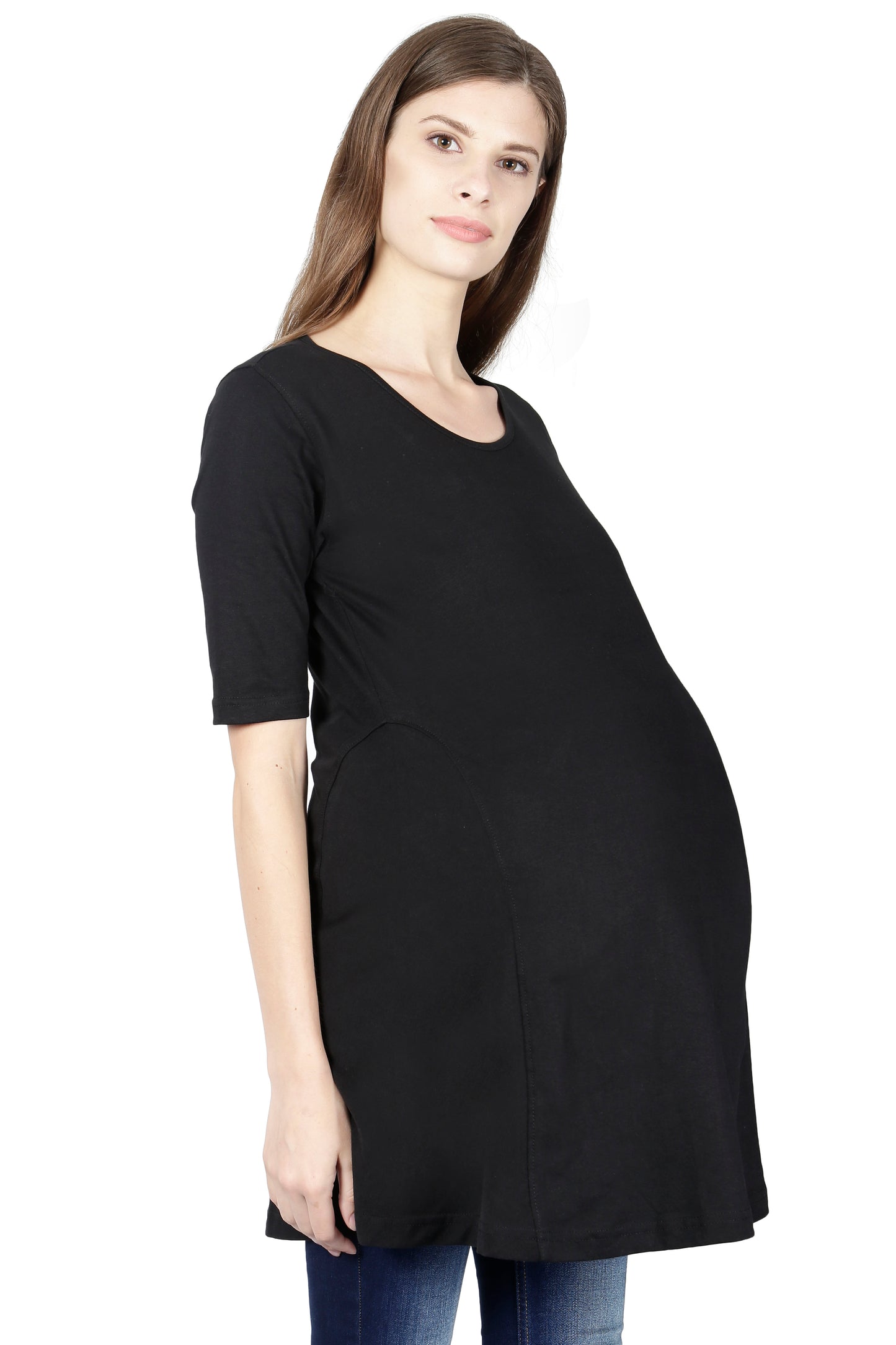 Maternity Dress