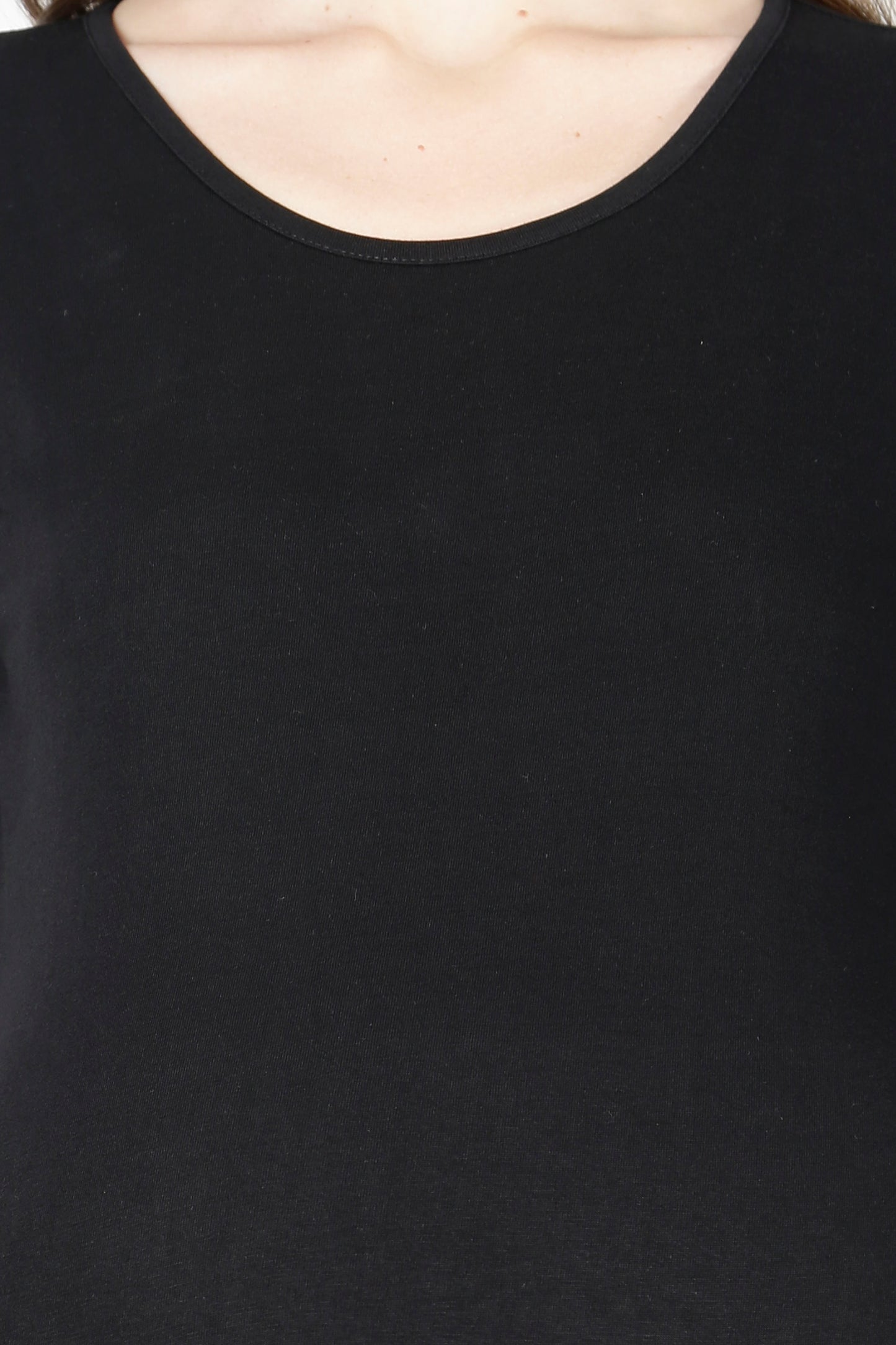 Maternity Dress