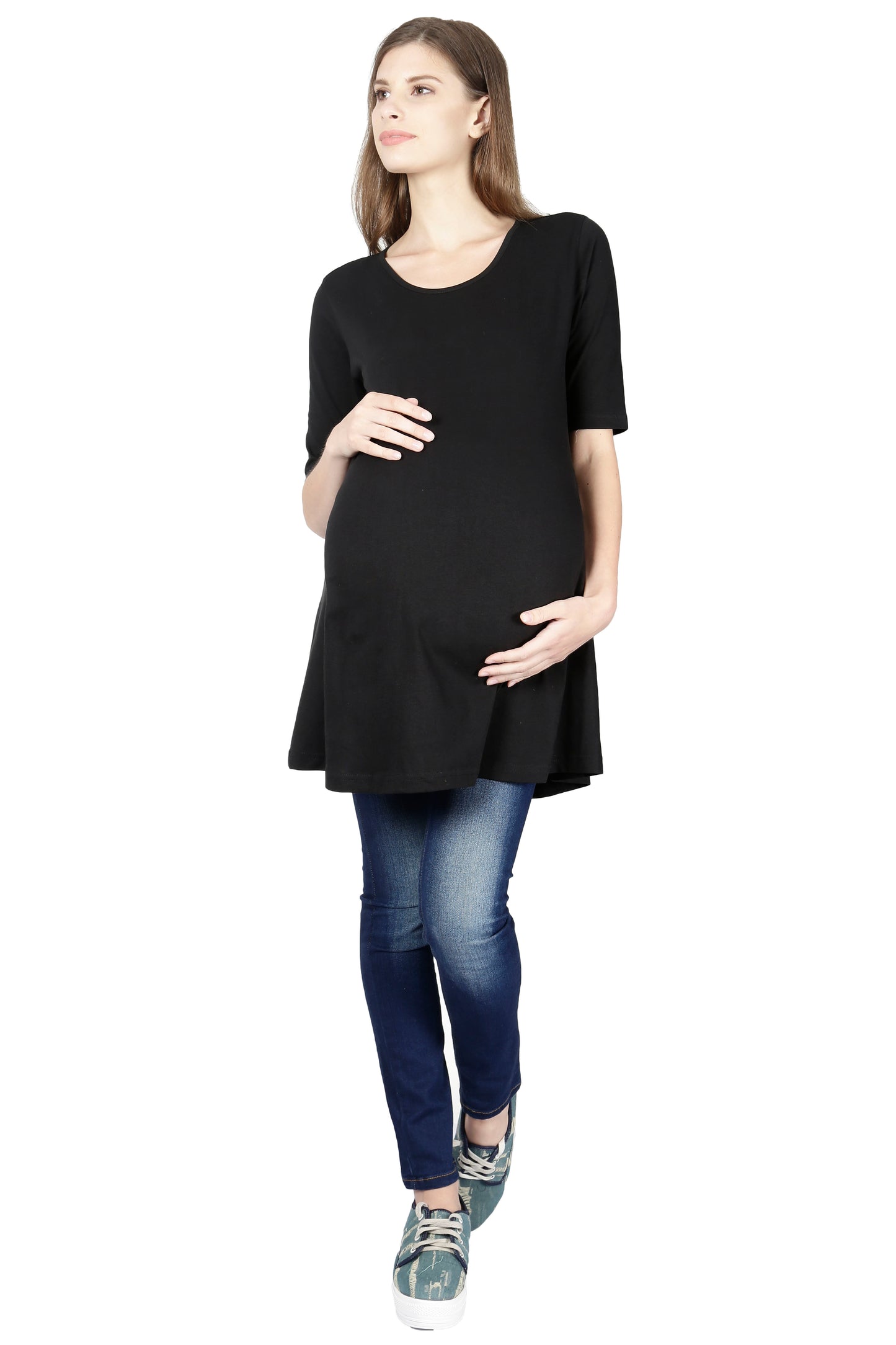 Maternity Dress