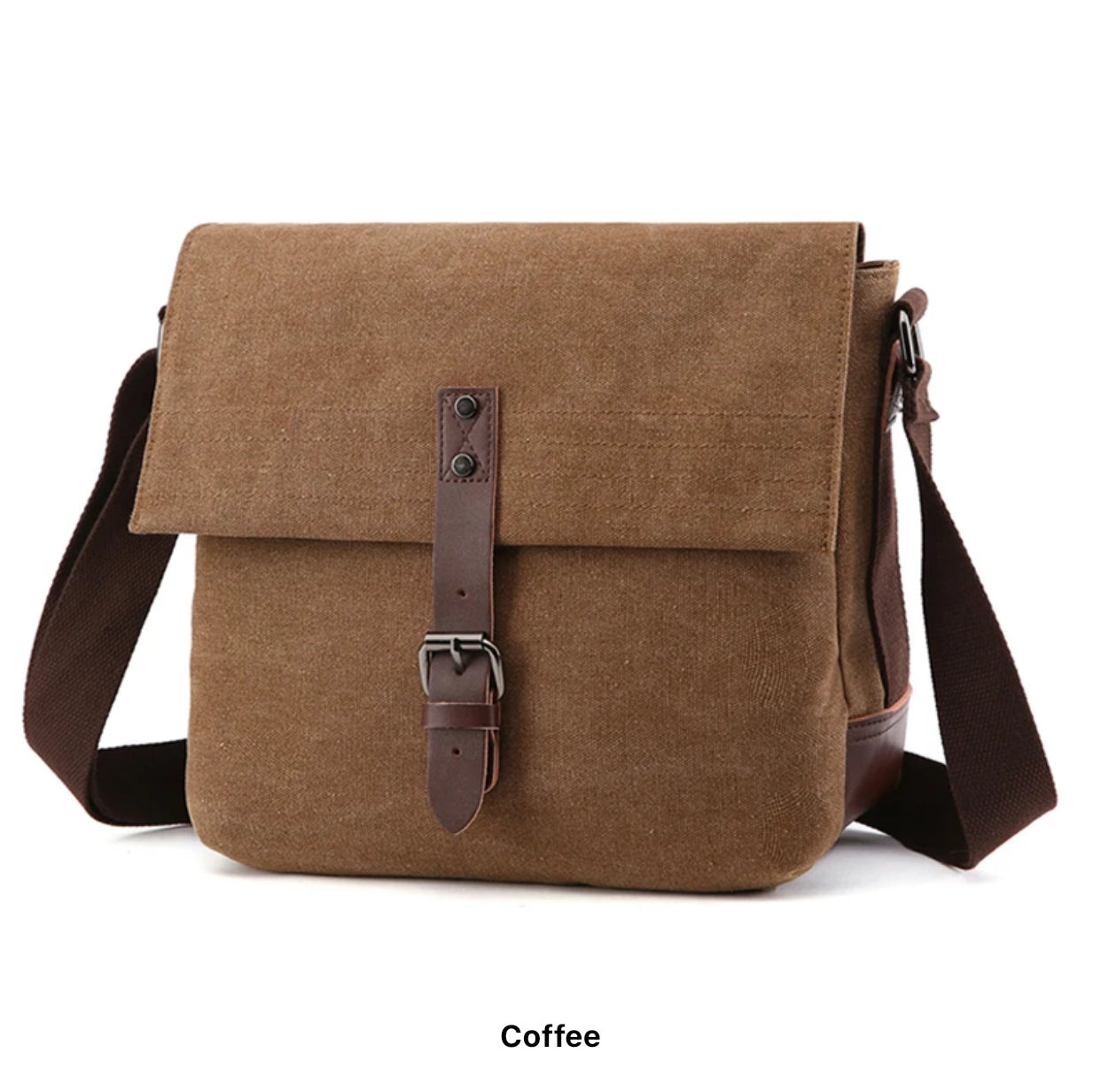 Coffee Boy Street Leisure
