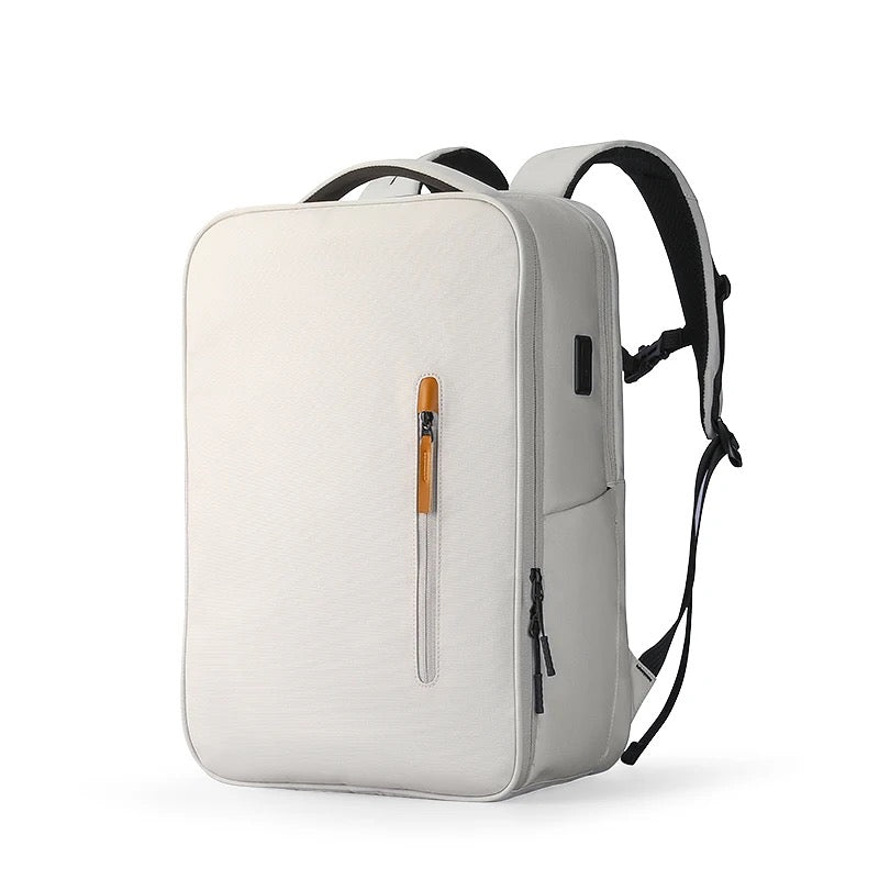 Mochila Deportiva