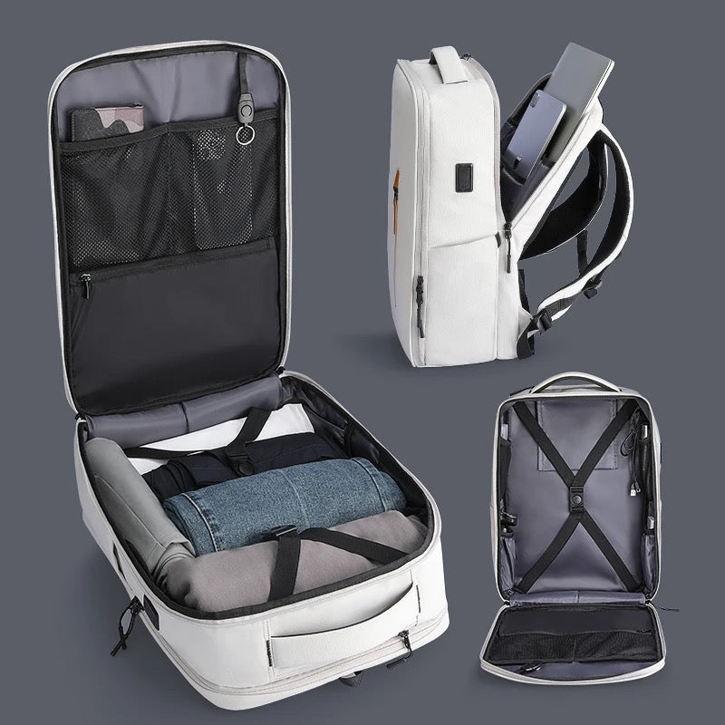 Mochila Deportiva