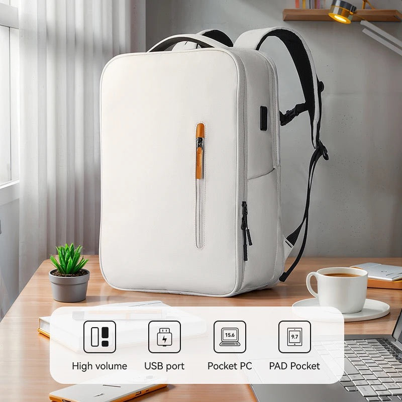 Mochila Deportiva
