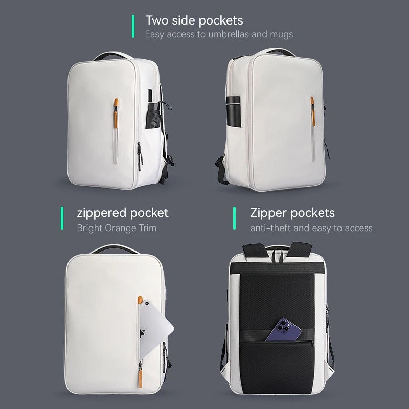 Mochila Deportiva