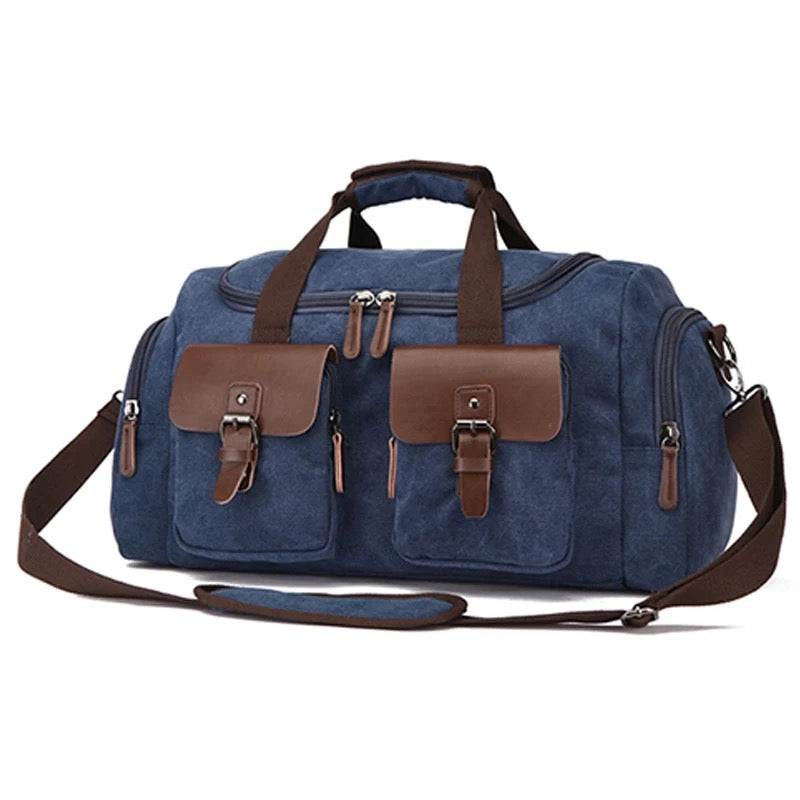 Weekender