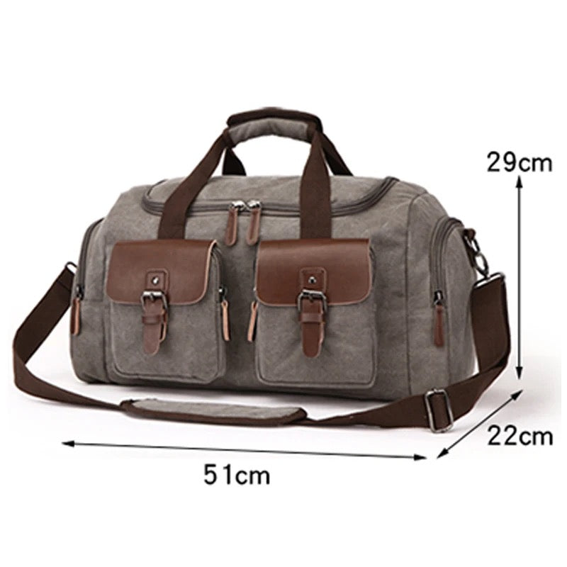 Weekender