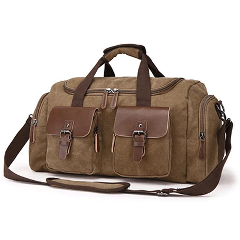 Weekender