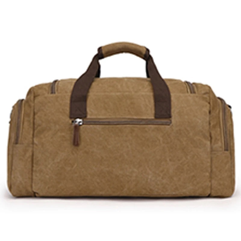 Weekender