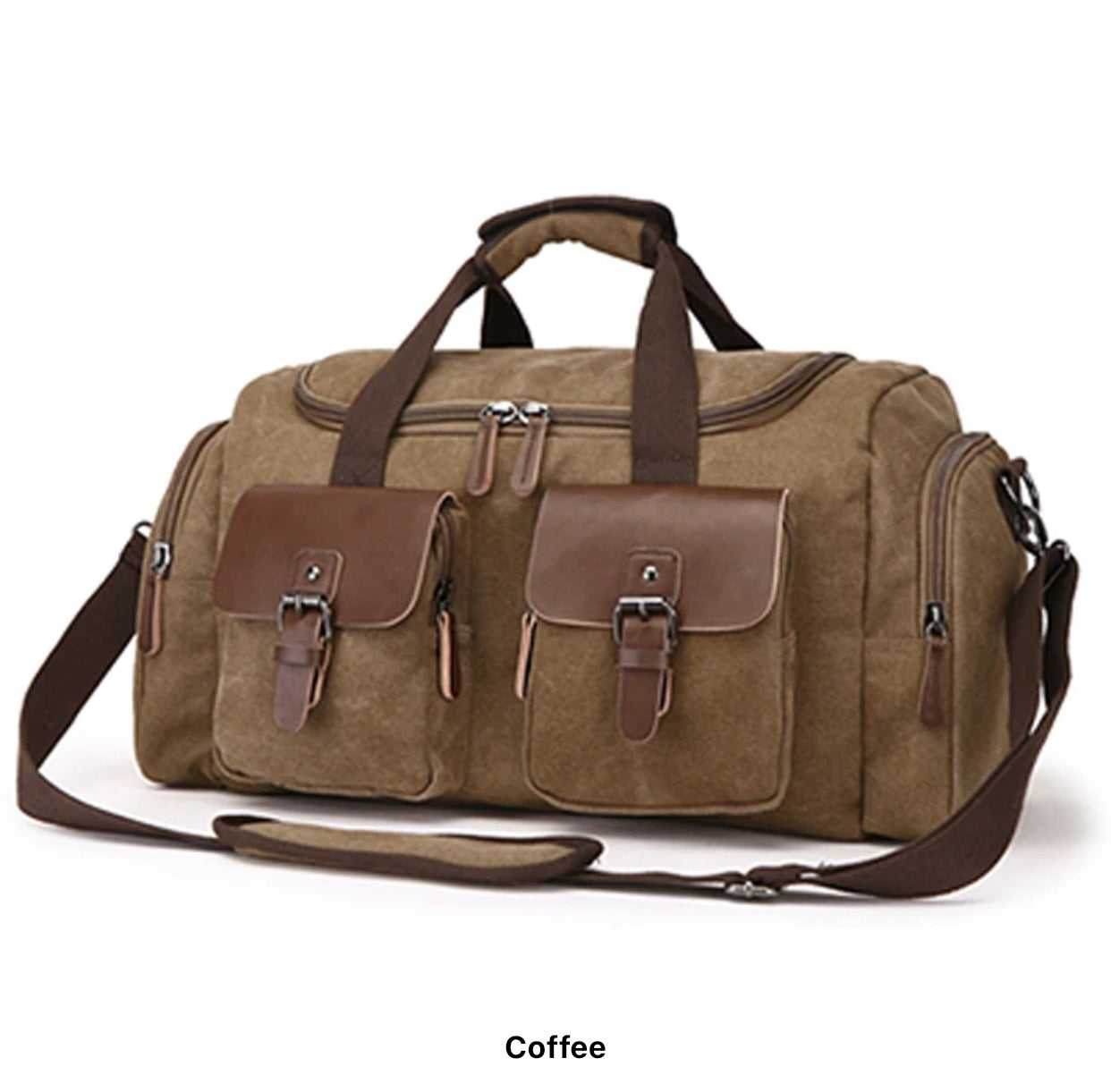 Weekender