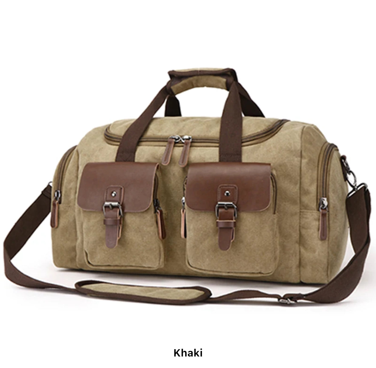 Weekender