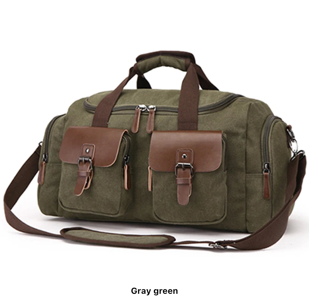 Weekender