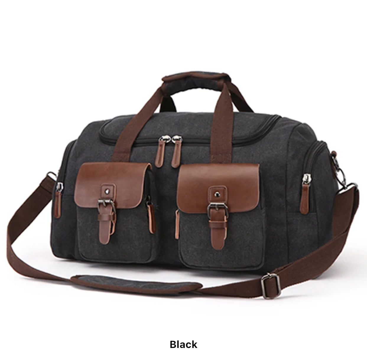 Weekender
