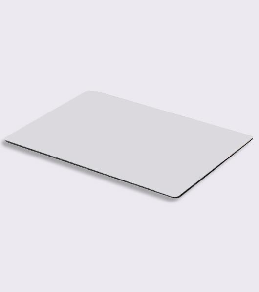 Mouse Pad