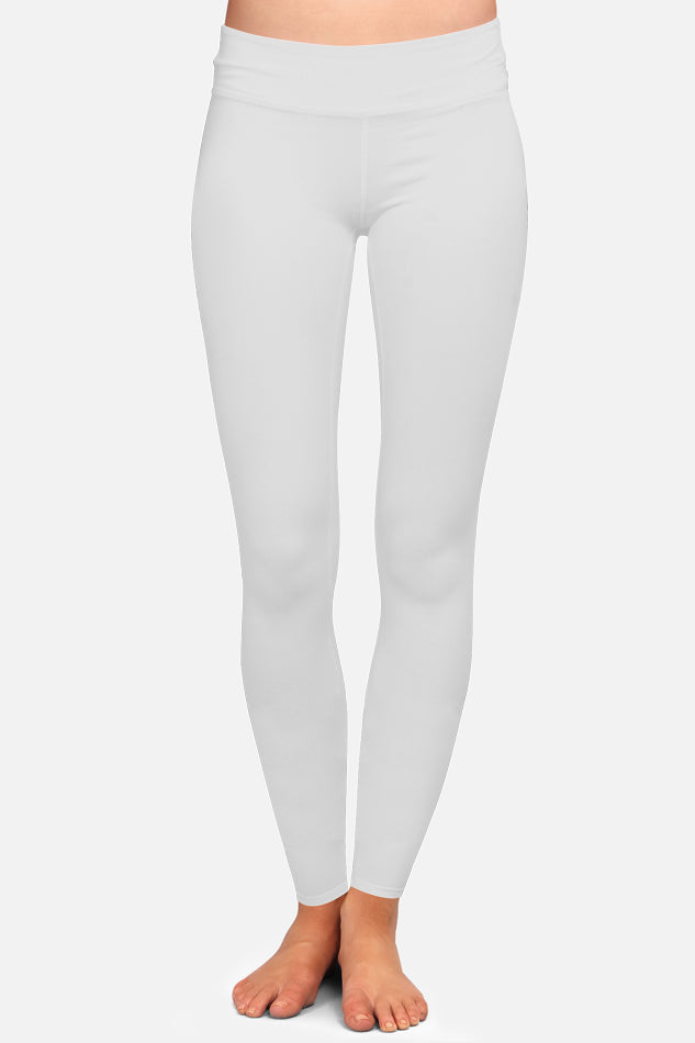 Women's Gym Leggings