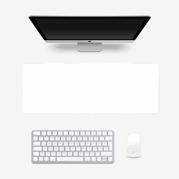 Gaming Pad