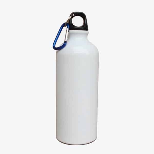 Sipper Bottle 750ml